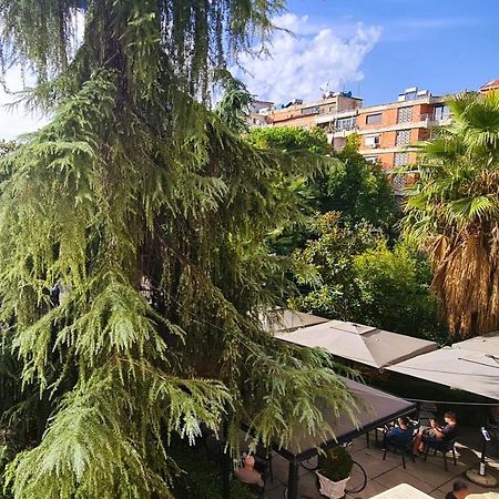 2V1 - Center Apartment 3 Tiranë Ngoại thất bức ảnh
